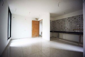 Room in 3 BHK Apartment at Narol – for Sale