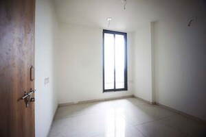Room in 3 BHK Apartment at Narol – for Sale