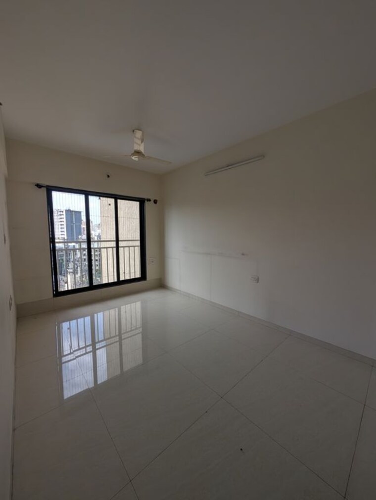 Room, sadar bazar 2 Bedroom 900 Sq.Ft. Builder Floor In Sadar Bazar Gurgaon 10552633