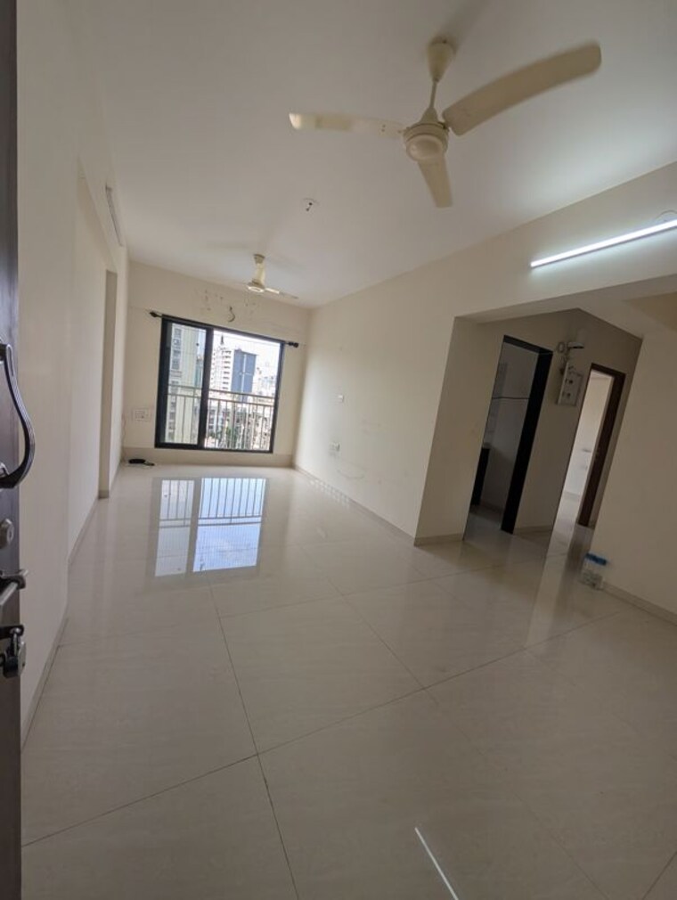 Room, sadar bazar 2 Bedroom 900 Sq.Ft. Builder Floor In Sadar Bazar Gurgaon 10552633