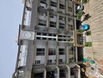 3 BHK + Basement 1250 Sq.Ft. Apartment in Signature Global City