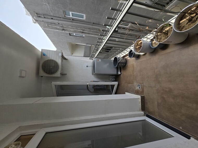undefined, signature-global-city 3 Bedroom 1250 Sq.Ft. Apartment In Sector 37d Gurgaon 10552635