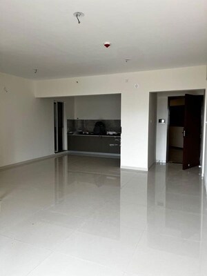 3 BHK Apartment For Rent in Bramhacorp The Collection, Kalyani Nagar