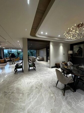 https://img.squareyards.com/secondaryPortal/optImages/IN_639207708787075083-2707260541184118.jpg Cover Image
