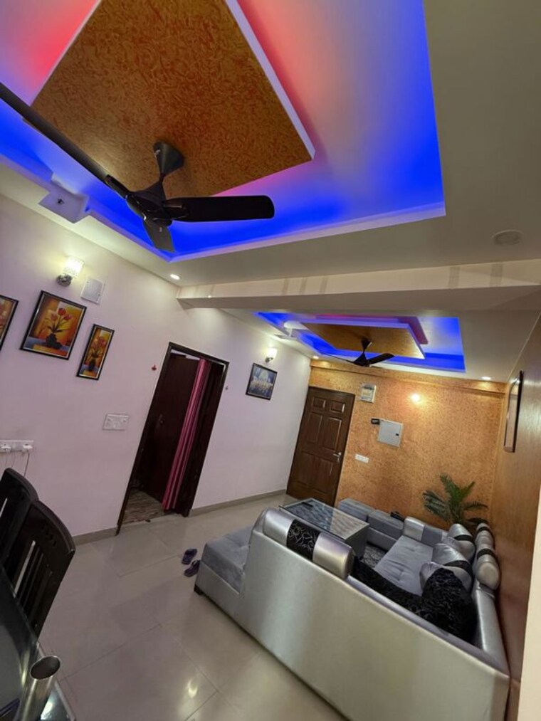Team Area, ace-platinum 3 Bedroom 1450 Sq.Ft. Apartment In Zeta I Greater Noida Greater Noida 10552638