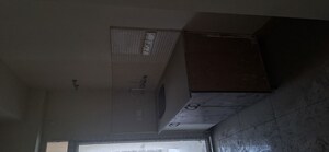 Bathroom in 3 BHK Apartment at La Residentia, Tech Zone 4 Greater Noida – for Sale