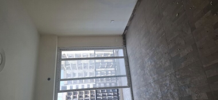 undefined, la-residentia 3 Bedroom 1394 Sq.Ft. Apartment In Tech Zone 4 Greater Noida Greater Noida 10552636