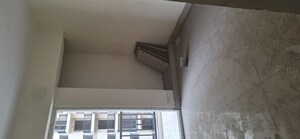 Balcony in 3 BHK Apartment at La Residentia, Tech Zone 4 Greater Noida – for Sale