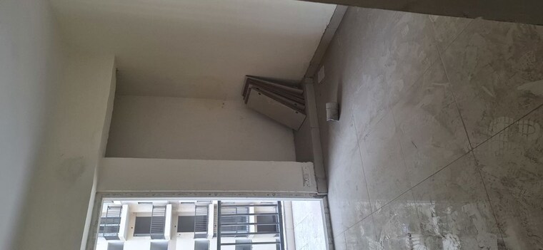 Balcony, la-residentia 3 Bedroom 1394 Sq.Ft. Apartment In Tech Zone 4 Greater Noida Greater Noida 10552636