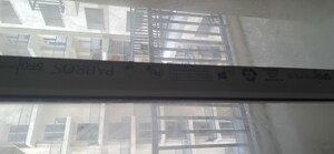 Kitchen in 3 BHK Apartment at La Residentia, Tech Zone 4 Greater Noida – for Sale