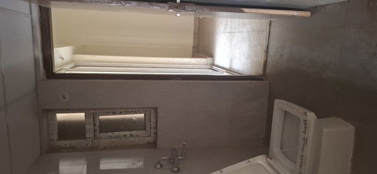 undefined, la-residentia 3 Bedroom 1394 Sq.Ft. Apartment In Tech Zone 4 Greater Noida Greater Noida 10552636