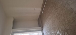 Furnished Amenities in 3 BHK Apartment at La Residentia, Tech Zone 4 Greater Noida – for Sale
