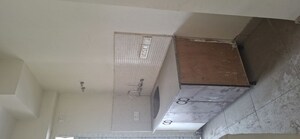 Bathroom in 3 BHK Apartment at La Residentia, Tech Zone 4 Greater Noida – for Sale