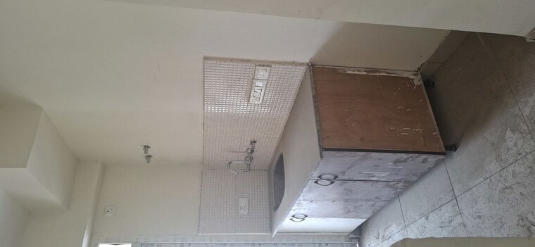 Bathroom, la-residentia 3 Bedroom 1394 Sq.Ft. Apartment In Tech Zone 4 Greater Noida Greater Noida 10552636