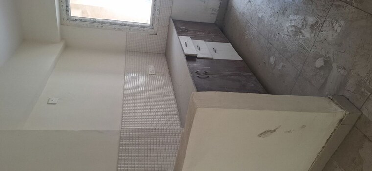 Balcony, la-residentia 3 Bedroom 1394 Sq.Ft. Apartment In Tech Zone 4 Greater Noida Greater Noida 10552636