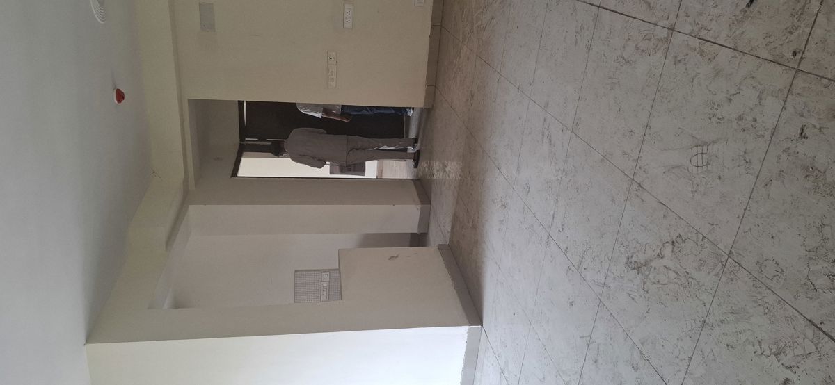 3 BHK 1394 Sq.Ft. Apartment in La Residentia