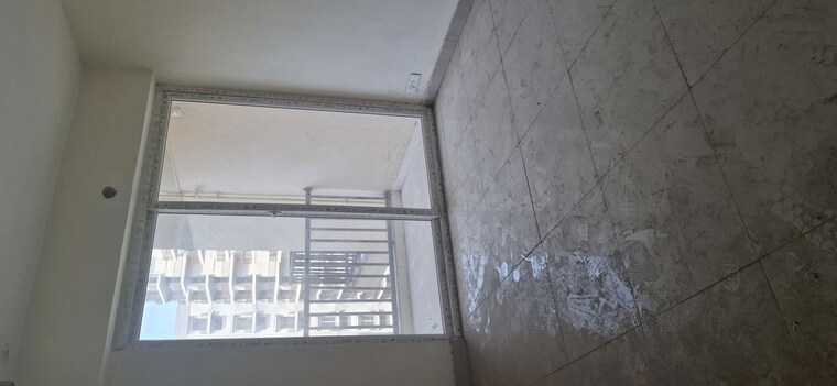 Balcony, la-residentia 3 Bedroom 1394 Sq.Ft. Apartment In Tech Zone 4 Greater Noida Greater Noida 10552636