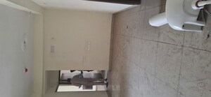 Furnished Amenities in 3 BHK Apartment at La Residentia, Tech Zone 4 Greater Noida – for Sale