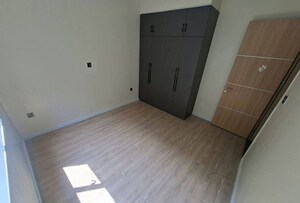 Room in 1 BHK Apartment at Haware My First Home, Shilphata – for Sale