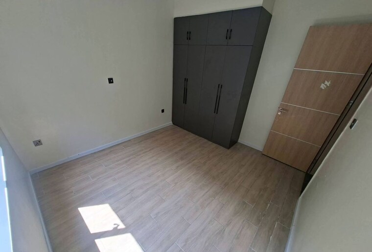 Room, haware-my-first-home 1 Bedroom 546 Sq.Ft. Apartment In Shilphata Thane 10552650