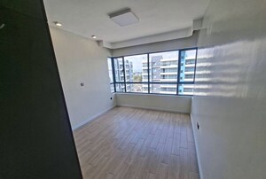 Room in 1 BHK Apartment at Haware My First Home, Shilphata – for Sale