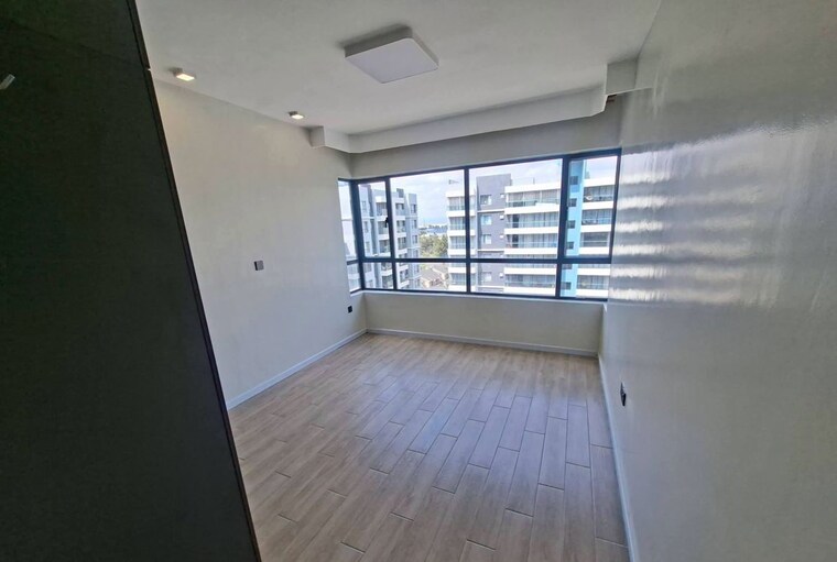 Room, haware-my-first-home 1 Bedroom 546 Sq.Ft. Apartment In Shilphata Thane 10552650