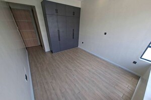 Room in 1 BHK Apartment at Haware My First Home, Shilphata – for Sale