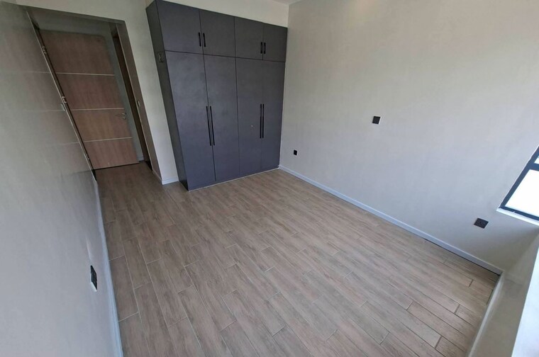 Room, haware-my-first-home 1 Bedroom 546 Sq.Ft. Apartment In Shilphata Thane 10552650