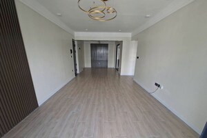 1 BHK Apartment For Sale in Haware My First Home, Shilphata