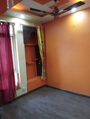 4 BHK Independent House For Sale in Sector 16