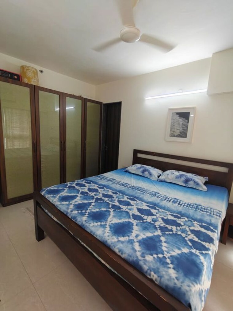 Bedroom, adani-group-western-heights 3 Bedroom 1400 Sq.Ft. Apartment In Andheri West Mumbai 10552648