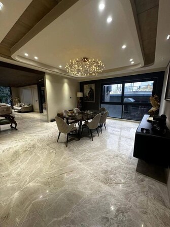 4 BHK + Prayer Room,Servant Room,Study Room,Extra Room Apartment For Sale in BPTP Astaire Garden-Monet Floors in Sector 70a, Gurgaon