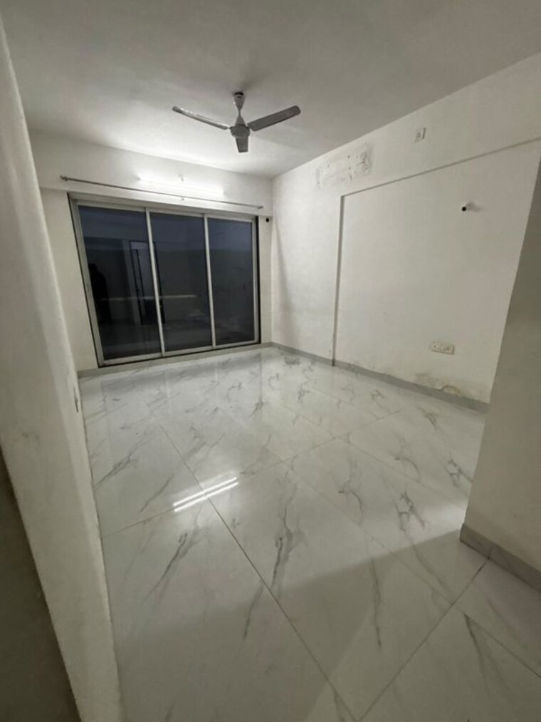 Bathroom, bhagwati-greens 3 Bedroom 2000 Sq.Ft. Apartment In Kharghar Navi Mumbai 10552658