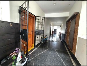 3 BHK Apartment For Sale in Honer Vivantis, Gopanpally