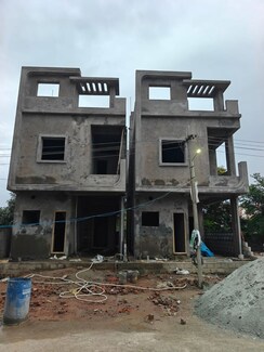 4 BHK + Prayer Room,Servant Room Apartment For Sale in M3M Altitude