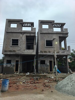 4 BHK Apartment For Sale in M3M Altitude, Sector 65
