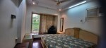 2 BHK 950 Sq.Ft. Apartment in Sundervan Complex