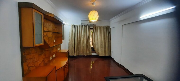 Living Room, sundervan-complex 2 Bedroom 950 Sq.Ft. Apartment In Andheri West Mumbai 10552652