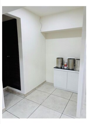 Room in  Office Space at Bopal – for Rent