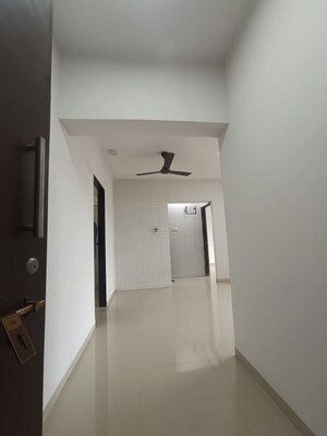 Furnished Amenities in 1 BHK Apartment at Triveni Apartments Tilak Nagar, Tilak Nagar – for Rent