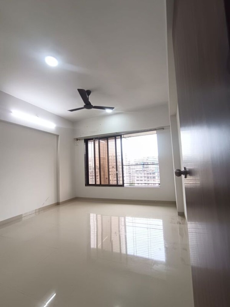 Room, triveni-apartments-tilak-nagar 1 Bedroom 480 Sq.Ft. Apartment In Tilak Nagar Mumbai 10552682