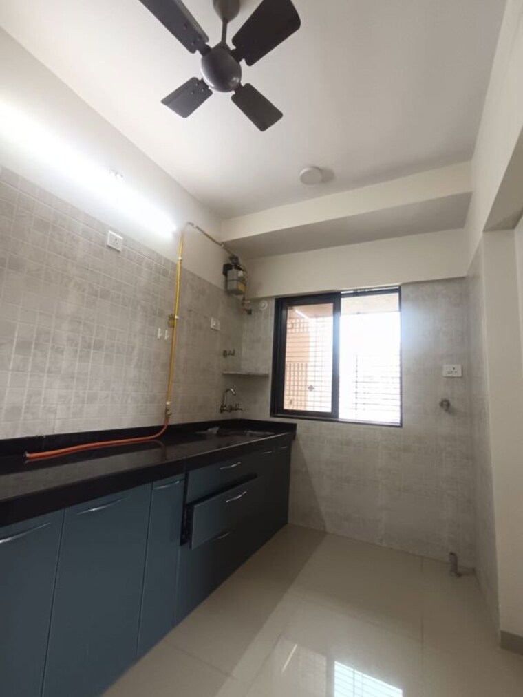 Kitchen, triveni-apartments-tilak-nagar 1 Bedroom 480 Sq.Ft. Apartment In Tilak Nagar Mumbai 10552682