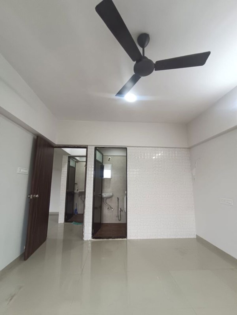 Room, triveni-apartments-tilak-nagar 1 Bedroom 480 Sq.Ft. Apartment In Tilak Nagar Mumbai 10552682