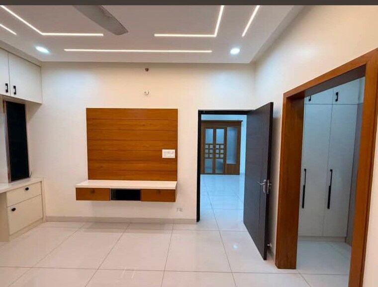 Room, lansum-el-dorado 3 Bedroom 1860 Sq.Ft. Apartment In Narsingi Hyderabad 10551792