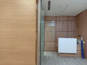 Common Area in  Office Space at Super Corridor – for Rent