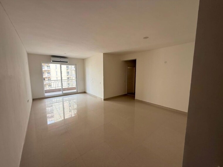 Room, silverglades-the-melia 3 Bedroom 1845 Sq.Ft. Apartment In Sohna Sector 35 Gurgaon 10552681