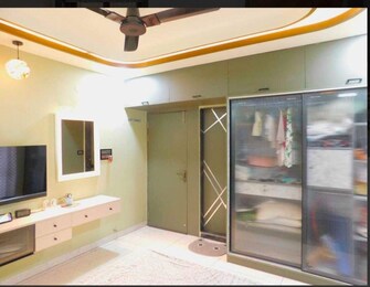 3 BHK + Prayer Room Apartment For Sale in My Home Jewel Agate Block in Madinaguda, Hyderabad