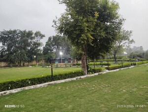  Plot – Garden View at Hemis One, Farukh Nagar Sector 1 - for Sale