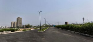  Plot – Garden View at Hemis One, Farukh Nagar Sector 1 - for Sale