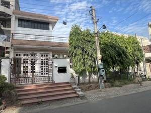 3 BHK Independent House For Sale in Sector 71